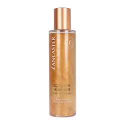 After Sun Lancaster Golden Tan Maximizer Λάδι Σώματος