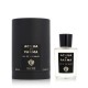 Ανδρικό Άρωμα Acqua Di Parma Lily Of The Valley EDP Ανδρικό Άρωμα Acqua Di Parma Lily Of The Valley EDP