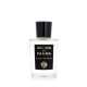 Ανδρικό Άρωμα Acqua Di Parma Lily Of The Valley EDP Ανδρικό Άρωμα Acqua Di Parma Lily Of The Valley EDP