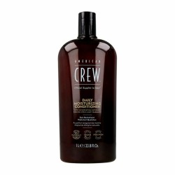 Conditioner American Crew 738678001042 1 L (1000 ml)