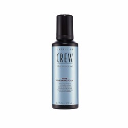 Αφρός για Όγκο American Crew 7258694000