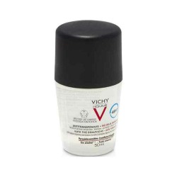 Αποσμητικό Stick Vichy Αντιιδρωτικό