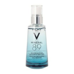 Ενυδατικός Ορός Vichy Mineral 89 50 ml 50 ml