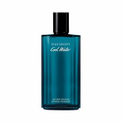 Λοσιόν μετά το ξύρισμα Davidoff 118085 Cool Water