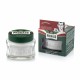 Kρέμα προξυρίσματος Proraso Green Kρέμα προξυρίσματος Proraso Green