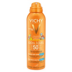 Αντηλιακό Σπρέι Vichy MB001900