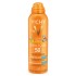 Αντηλιακό Σπρέι Vichy MB001900