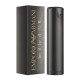 Ανδρικό Άρωμα Armani Emporio Armani Él EDT Ανδρικό Άρωμα Armani Emporio Armani Él EDT
