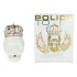 Γυναικείο Άρωμα Police To Be The Queen EDP