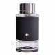 Ανδρικό Άρωμα Montblanc Explorer EDP 60 ml Ανδρικό Άρωμα Montblanc Explorer EDP 60 ml