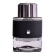 Ανδρικό Άρωμα Montblanc Explorer EDP 60 ml Ανδρικό Άρωμα Montblanc Explorer EDP 60 ml