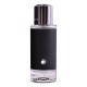 Ανδρικό Άρωμα Montblanc Explorer EDP 60 ml Ανδρικό Άρωμα Montblanc Explorer EDP 60 ml