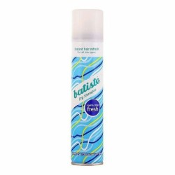 Σαμπουάν για Στεγνά Μαλλιά Batiste 87076