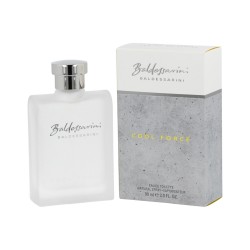 Ανδρικό Άρωμα Baldessarini Cool Force EDP EDT