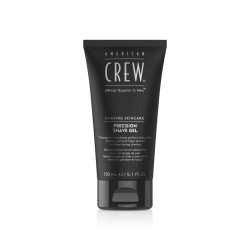 Τζελ Ξυρίσματος American Crew 7240616000 150 ml