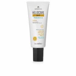 Αντηλιακό Για Παιδιά Heliocare Pediatrics