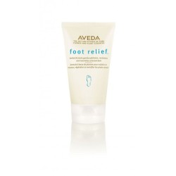 Ενυδατική Κρέμα Ποδιών Foot Relief Aveda 18084877616 125 ml