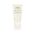 Ενυδατική Κρέμα Ποδιών Foot Relief Aveda 18084877616 125 ml