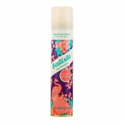 Σαμπουάν για Στεγνά Μαλλιά Batiste 503302