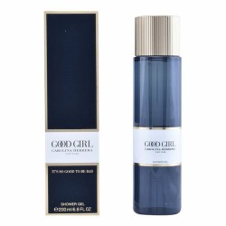 Αφρόλουτρο Carolina Herrera 1116031