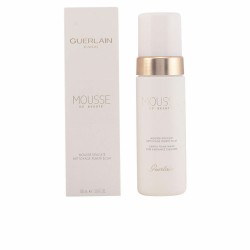 Αφρός Καθαρισμού Guerlain Mousse De Beauté