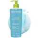 Αφρώδη Γελ Καθαρισμού Bioderma 28664I Αφρώδη Γελ Καθαρισμού Bioderma 28664I