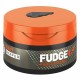 Μαλακό Κερί Μαλλιών Fudge Professional Shaper