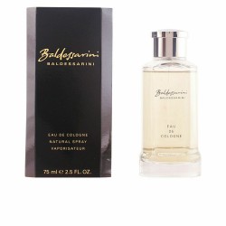 Ανδρικό Άρωμα Baldessarini Baldessarini EDC