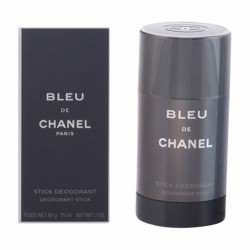 Αποσμητικό Stick Chanel P-3O-255-75