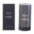 Αποσμητικό Stick Chanel P-3O-255-75
