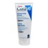 Κρέμα Ultra Ενυδατική CeraVe Moisturizing Cream