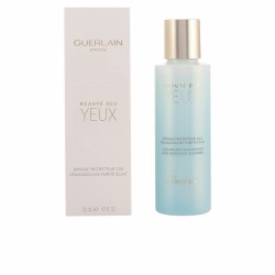 Καθαριστικό Αφαίρεσης Μακιγιάζ Guerlain Beauté Des Yeux