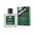 Βάλσαμο για τα Γένια Proraso Green Tea