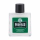 Βάλσαμο για τα Γένια Proraso Green Tea Βάλσαμο για τα Γένια Proraso Green Tea