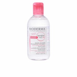 Μικελικό Νερό Bioderma Sensibio H2O AR 250 ml