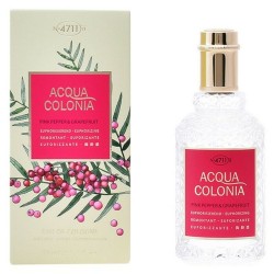 Άρωμα Unisex 4711 Acqua Colonia EDC