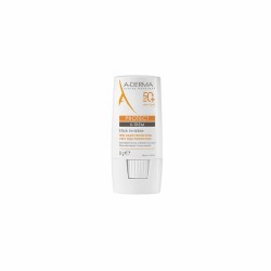 Προστατευτικό χειλιών A-Derma X-Trem Stick
