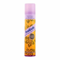 Σαμπουάν για Στεγνά Μαλλιά Batiste 2524958
