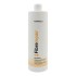 Σαμπουάν Montibello Fibre Repair