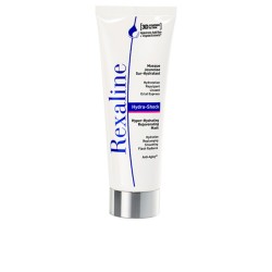 Μάσκα Προσώπου Rexaline Hydra Shock 75 ml (1 μονάδα)