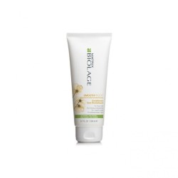 Conditioner Biolage Smoothproof Matrix E0954602 200 ml Σγουρά Mαλλιά