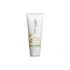 Conditioner Biolage Smoothproof Matrix E0954602 200 ml Σγουρά Mαλλιά