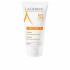 Αντηλιακή Κρέμα A-Derma Protect Spf 50 40 ml