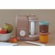 Επεξεργαστής Τροφίμων Béaba Babycook 1,1 L Καφέ (Δωρεάν Μεταφορικά) Επεξεργαστής Τροφίμων Béaba Babycook 1,1 L Καφέ (Δωρεάν Μεταφορικά)