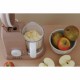 Επεξεργαστής Τροφίμων Béaba Babycook 1,1 L Καφέ (Δωρεάν Μεταφορικά) Επεξεργαστής Τροφίμων Béaba Babycook 1,1 L Καφέ (Δωρεάν Μεταφορικά)