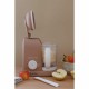 Επεξεργαστής Τροφίμων Béaba Babycook 1,1 L Καφέ (Δωρεάν Μεταφορικά) Επεξεργαστής Τροφίμων Béaba Babycook 1,1 L Καφέ (Δωρεάν Μεταφορικά)