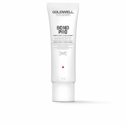 Δυναμώνη και Περιποίει τα Μαλλιά Goldwell 206234XA