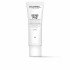 Δυναμώνη και Περιποίει τα Μαλλιά Goldwell 206234XA