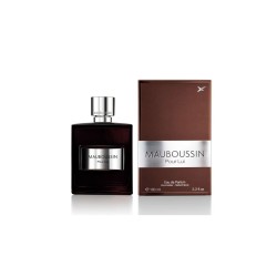 Ανδρικό Άρωμα Mauboussin Pour Lui EDP