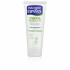 Κρέμα Χεριών Instituto Español Panthenol 75 ml Panthenol